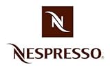 Nespresso - Espresso origin brazil pro coffee 50 capsules ,new. for gemini , zenius , aguila coffee machines