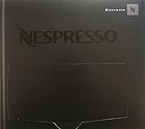 Nespresso ristretto profesional 300 g (1 caja - 50 cápsulas)