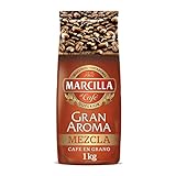 Marcilla Gran Aroma Mezcla - Intensidad 10 | 1000g