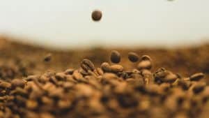 6 formas para elegir los mejores granos de cafe