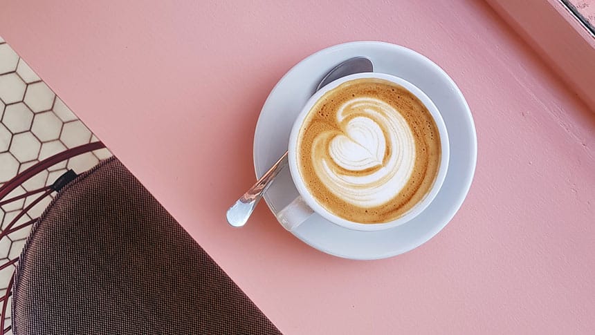 el cafe y su salud beneficios y riesgos