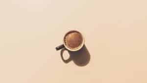 los siete conceptos erroneos mas comunes sobre el cafe