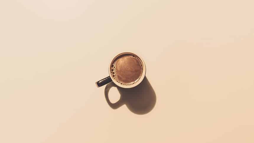 los siete conceptos erroneos mas comunes sobre el cafe