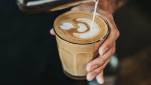 11 razones por las que tu cafe sabe mal y que hacer al respecto