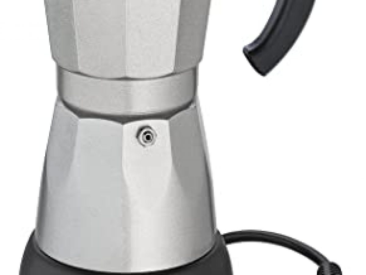 konfor Komik kulak cafetera bialetti electrica - laurabuzbee.net