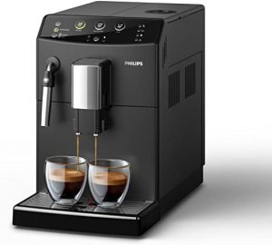 cafetera philips 3000
