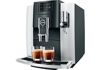 ▷ Cafetera Philips EP5447/90 Serie 5400 LatteGo a Prueba