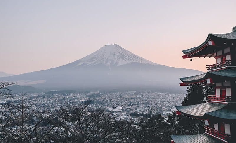 como se hace el cafe helado japones