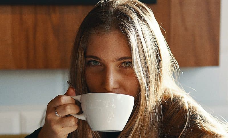 tomar cafe todos los dias 8 buenas razones para beber cafe imagen