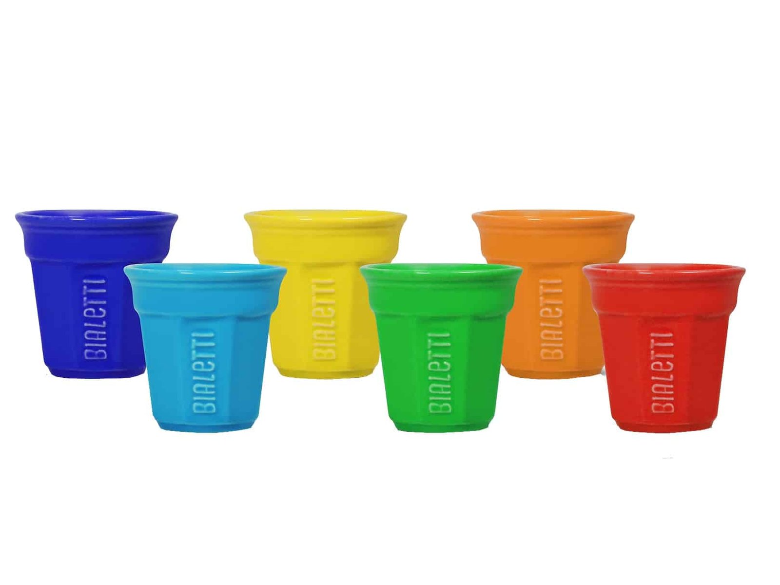▷ ֎ Mejor Bialetti Tazas ® 2022