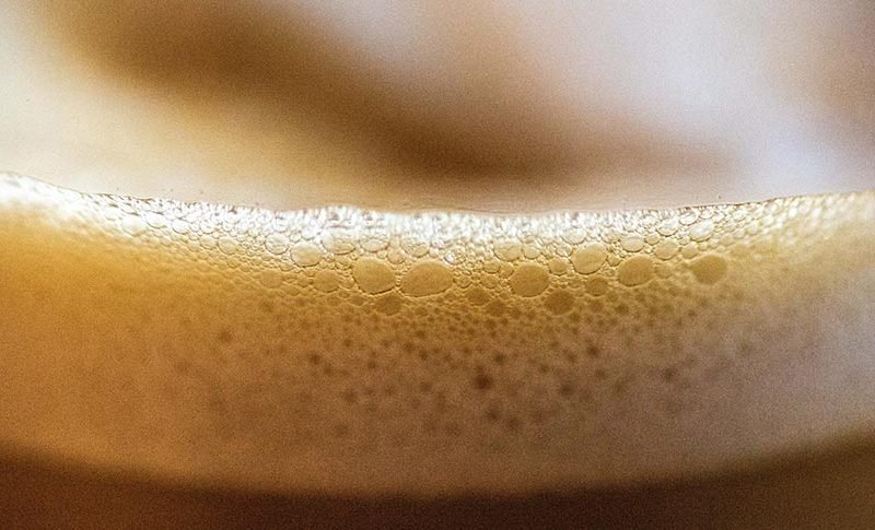 como descalcificar cafetera nespresso