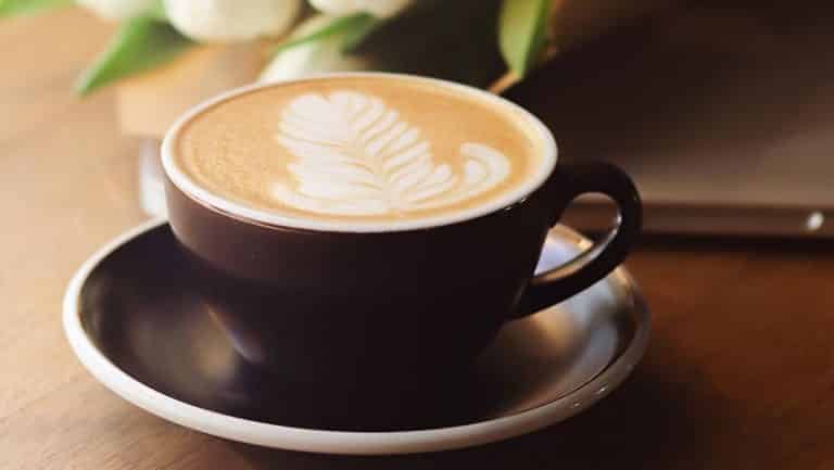 Cuanta Cafeina Tiene Un Cafe Dolce Gusto