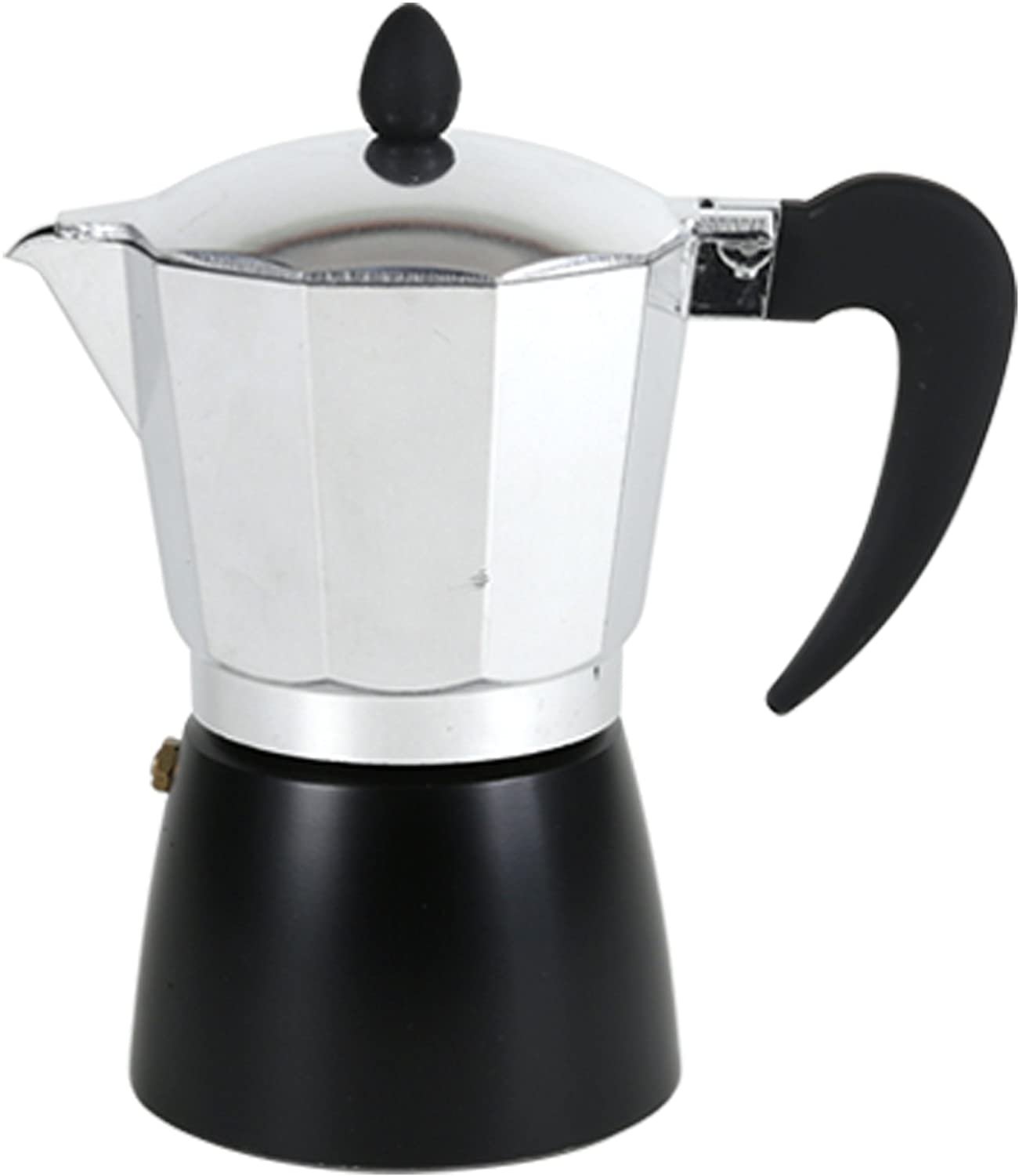 ▷ ֎ Las (9+1) Mejores Cafeteras San Ignacio - 2022