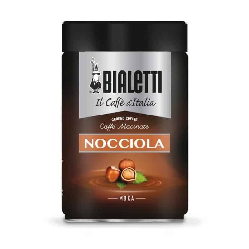 Hazelnut Café con Avellana Royal, Compatibles con Dolce Gusto.