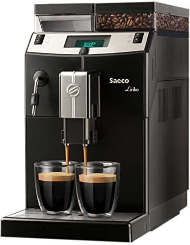 Philips Saeco CA6700/10 - Descalcificador para cafeteras automáticas (250  ml, 8 unidades)