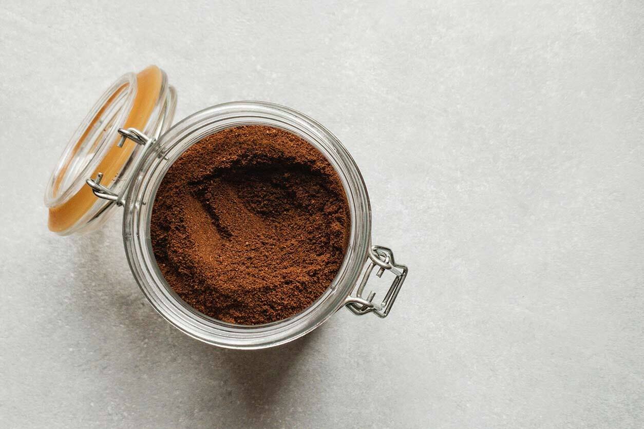 🥇 Café soluble un café rápido y fácil 2021 La Cafetera