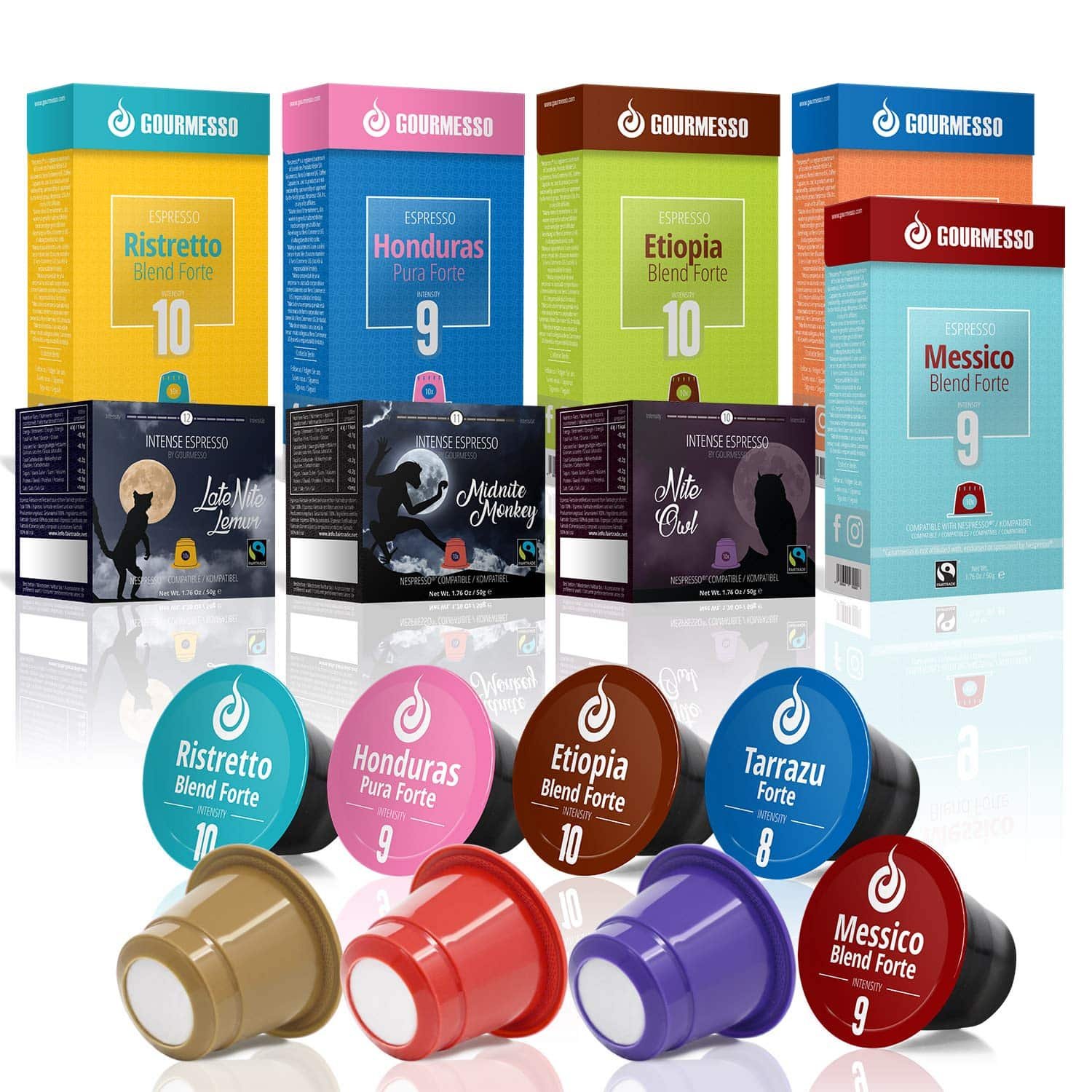 ▷ ֎ TOP Mejor Descalcificador Nespresso Delonghi ® 2024