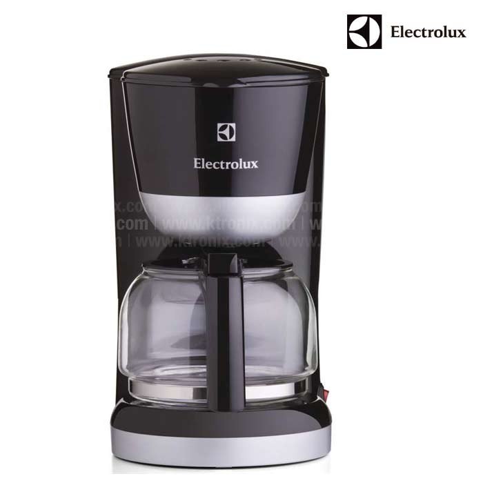 ▷ ֎ TOP 10 Mejores CAFETERAS Electrolux ® 2022