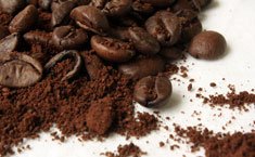 ▷ ֎ El mejor Café Molido: Recomendación OCU 2022