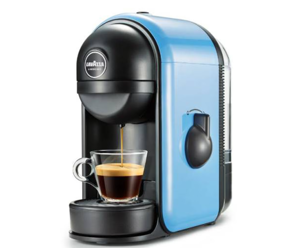 Descalcificador Heitmann Bio Dolce Gusto o Nespresso Import. Alemania –  Capsulandia